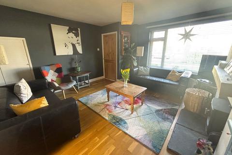 187 Ringswell Gardens, Bath, BA1 6BP