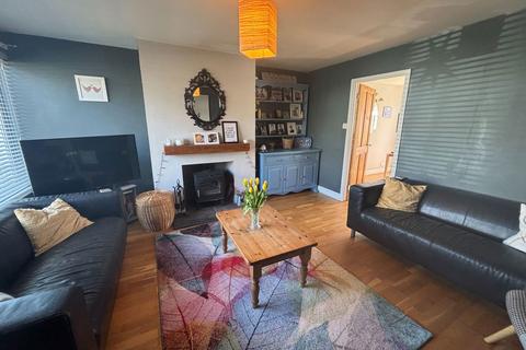 187 Ringswell Gardens, Bath, BA1 6BP