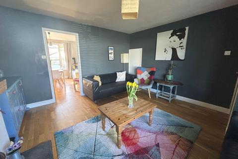 187 Ringswell Gardens, Bath, BA1 6BP
