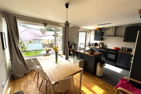 187 Ringswell Gardens, Bath, BA1 6BP