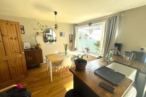 187 Ringswell Gardens, Bath, BA1 6BP