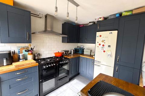 187 Ringswell Gardens, Bath, BA1 6BP