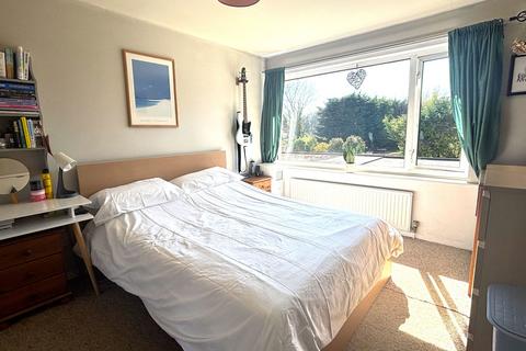 187 Ringswell Gardens, Bath, BA1 6BP