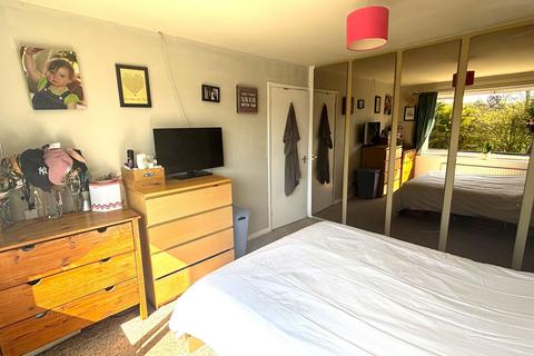 187 Ringswell Gardens, Bath, BA1 6BP
