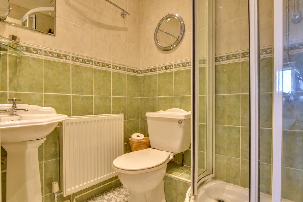 Dsc 0097 dsc 0099