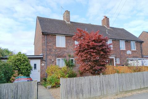 undefined, Townfield, Kirdford, Billingshurst