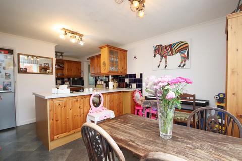 undefined, Townfield, Kirdford, Billingshurst