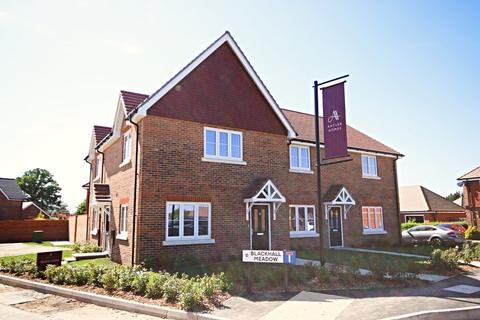 undefined, Plot 8 Blackhall Meadow, Loxwood