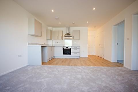 undefined, Plot 8 Blackhall Meadow, Loxwood