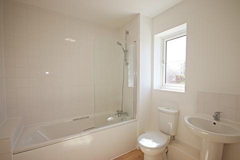 undefined, Plot 8 Blackhall Meadow, Loxwood