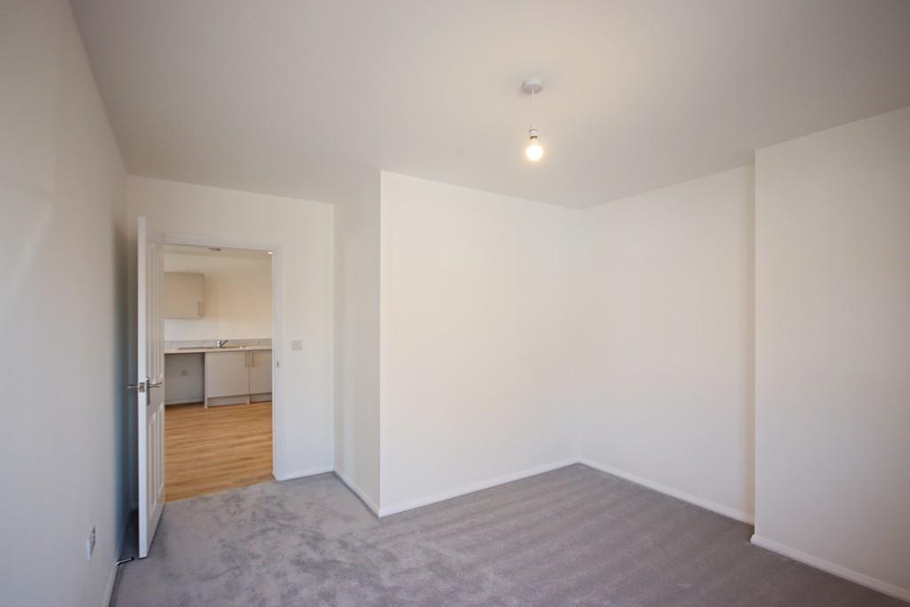 Img 3328
