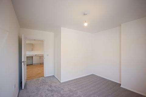 undefined, Plot 8 Blackhall Meadow, Loxwood