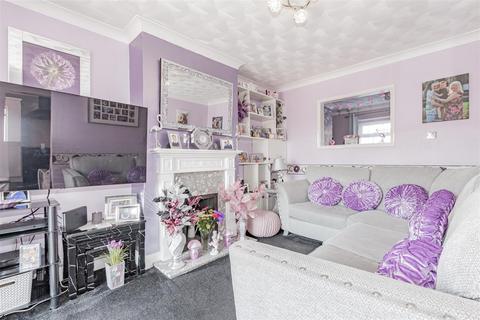 153 Green Walk, Crayford, Dartford, DA1 4JU