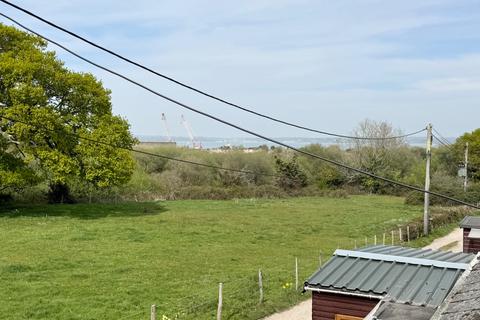 3 bedroom chalet for sale, Solent View, Calshot, Southampton, Hampshire, SO45