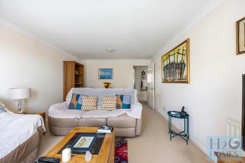 2 bedroom apartment for sale, Collingwood Court, Brighton Marina Village, Brighton