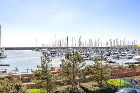2 bedroom apartment for sale, Collingwood Court, Brighton Marina Village, Brighton