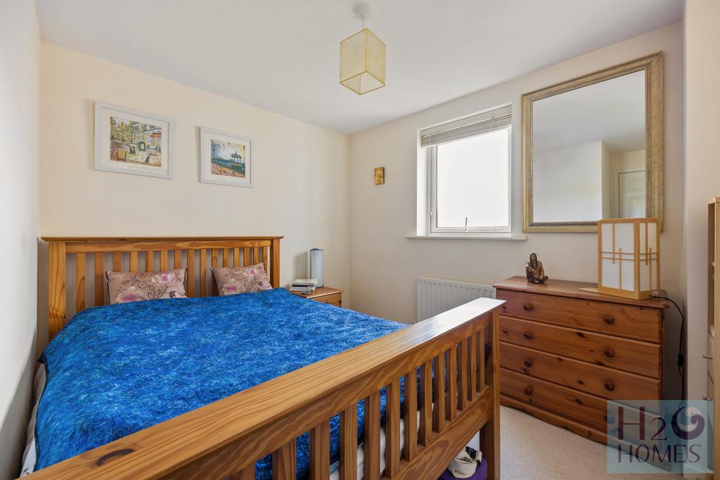 Collingwood Court Flat 50-001