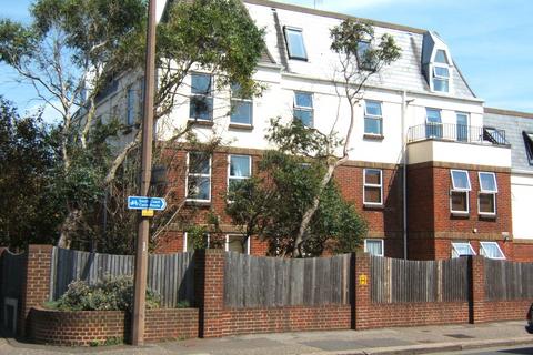 undefined, Victoria Court, Bognor Regis