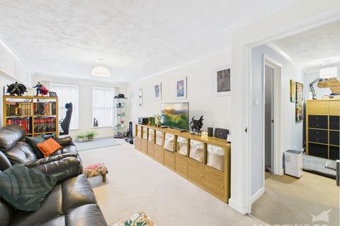 undefined, Victoria Court, Bognor Regis