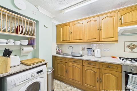 undefined, Victoria Court, Bognor Regis