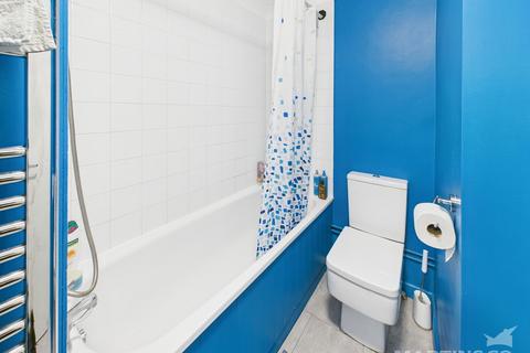 undefined, Victoria Court, Bognor Regis