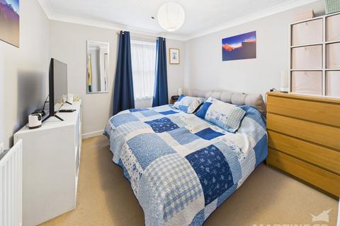 undefined, Victoria Court, Bognor Regis