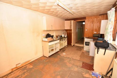 undefined, Warwick Road, Cliftonville, CT9