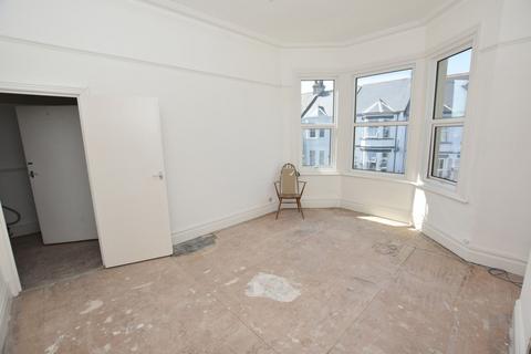 undefined, Warwick Road, Cliftonville, CT9