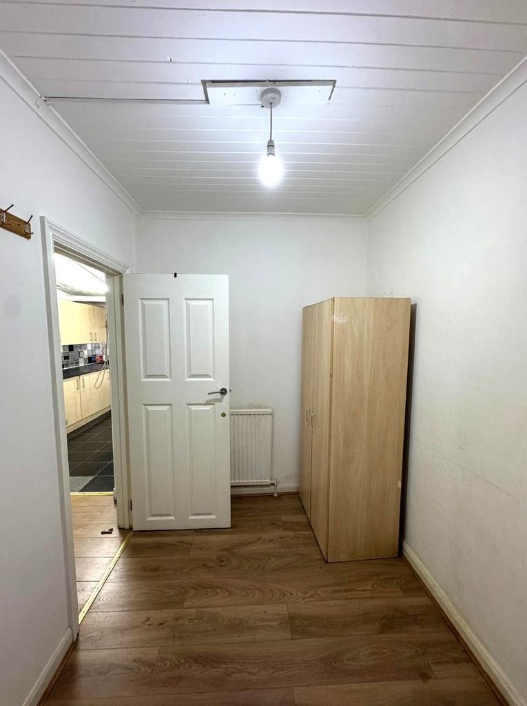 Receiption Room 2