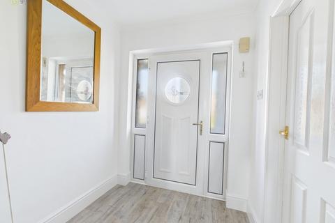 4 bedroom semi-detached house for sale, Rectory Park Avenue, Sutton Coldfield B75