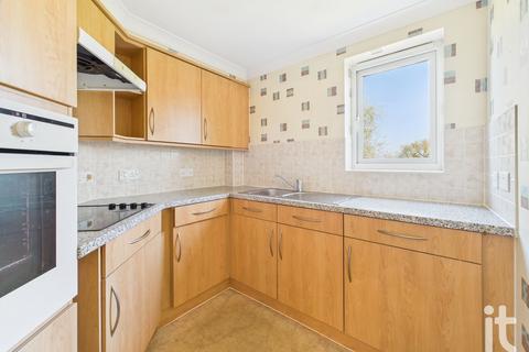 2 bedroom apartment for sale, Woodgrove, Peter Street, Hazel Grove, Stockport, SK7