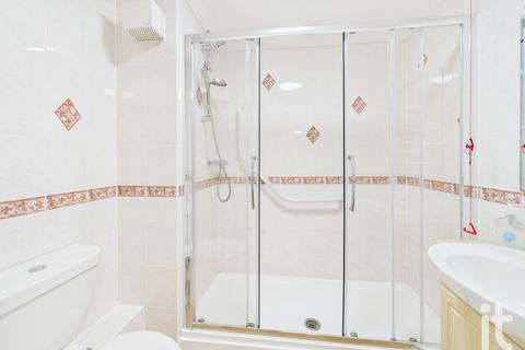 2 bedroom apartment for sale, Woodgrove, Peter Street, Hazel Grove, Stockport, SK7