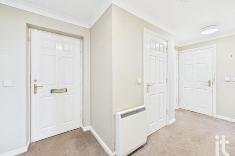 2 bedroom apartment for sale, Woodgrove, Peter Street, Hazel Grove, Stockport, SK7