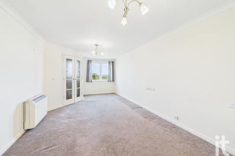 2 bedroom apartment for sale, Woodgrove, Peter Street, Hazel Grove, Stockport, SK7