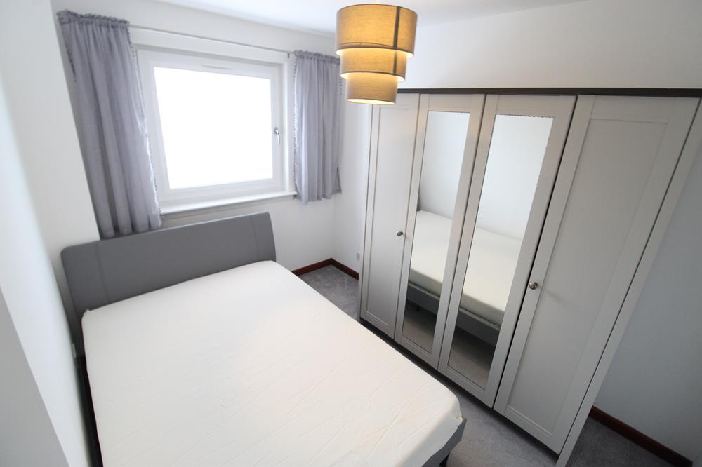 Bedroom 01