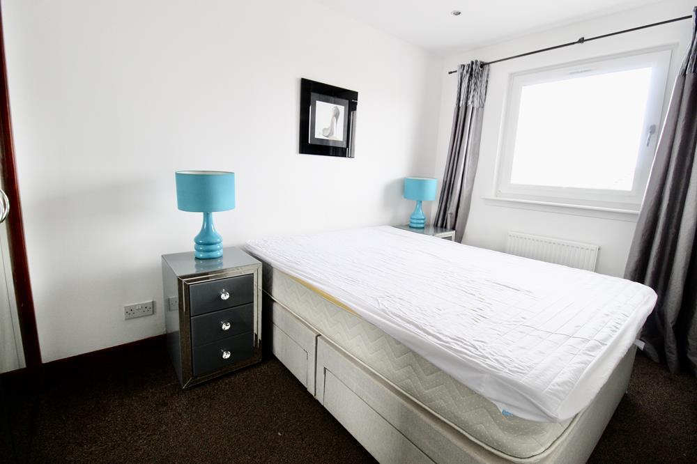 Bedroom 03