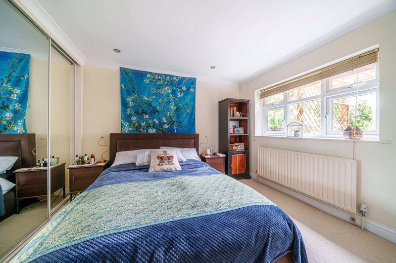 Bedroom 1 shot 1
