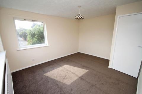 undefined, REGENT GARDENS, GRIMSBY