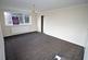 Additional image 4 of REGENT GARDENS, GRIMSBY