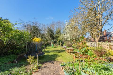 5 bedroom detached house for sale, Southland Road, Leicester LE2