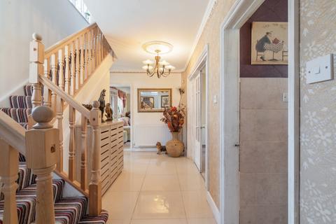 5 bedroom detached house for sale, Southland Road, Leicester LE2