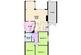 Floorplan One