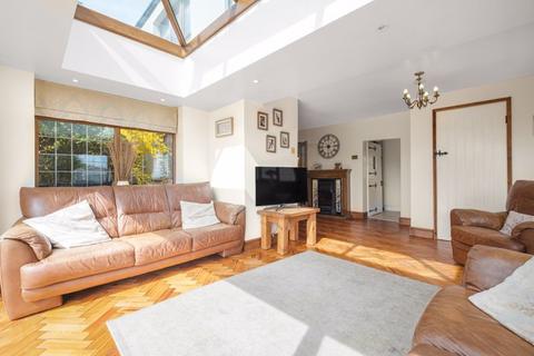 undefined, L'allegro, Chapel Lane, Gentleshaw, WS15 4ND