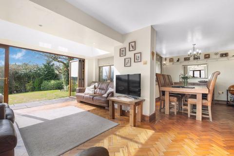 undefined, L'allegro, Chapel Lane, Gentleshaw, WS15 4ND
