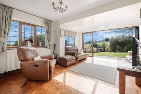 undefined, L'allegro, Chapel Lane, Gentleshaw, WS15 4ND