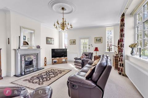 4 bedroom detached house for sale, Shawclough Road, Rochdale OL12