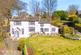 Shawclough Road, Rochdale OL12