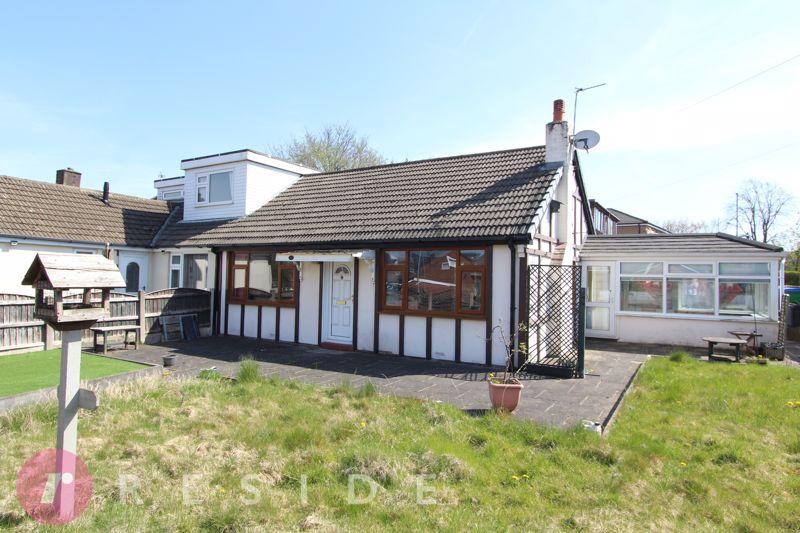 Bungalow