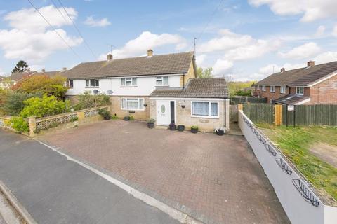 Lidsey Road, Banbury