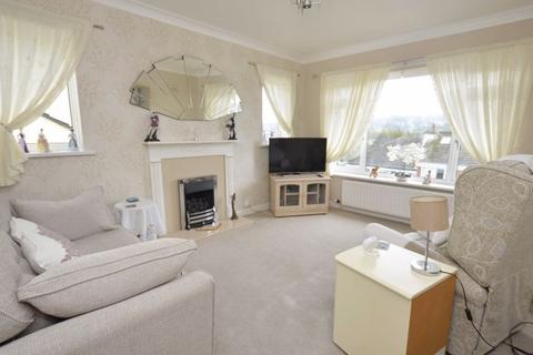 2 bedroom detached bungalow for sale, CHURSTON WAY, BRIXHAM